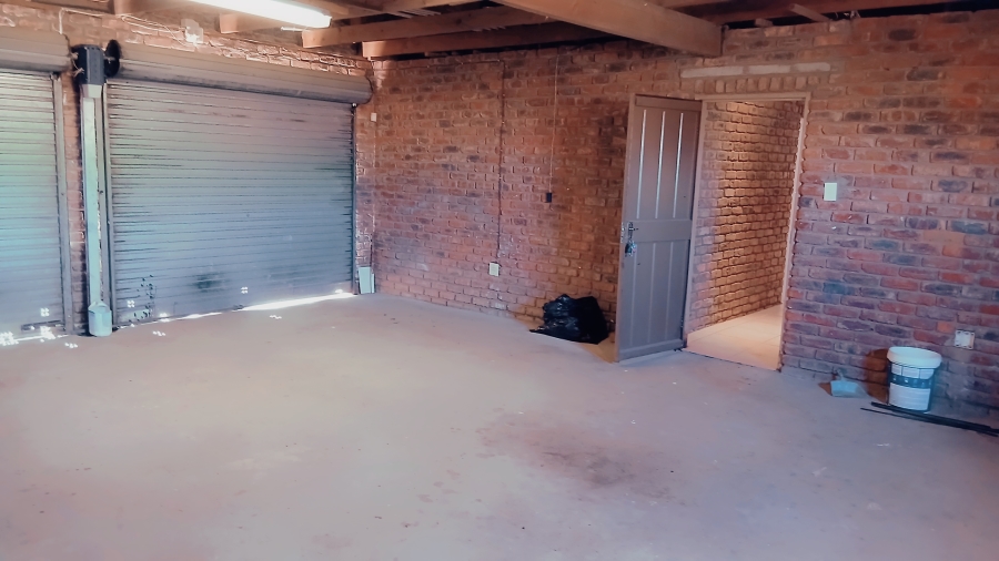 3 Bedroom Property for Sale in Colchester Eastern Cape